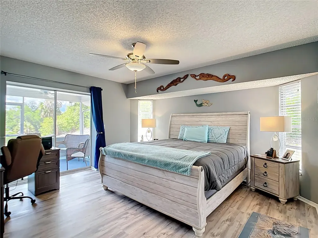 4491 Alfa Terrace North Port FL 34286