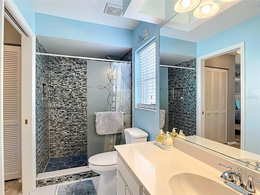 4491 Alfa Terrace North Port FL 34286