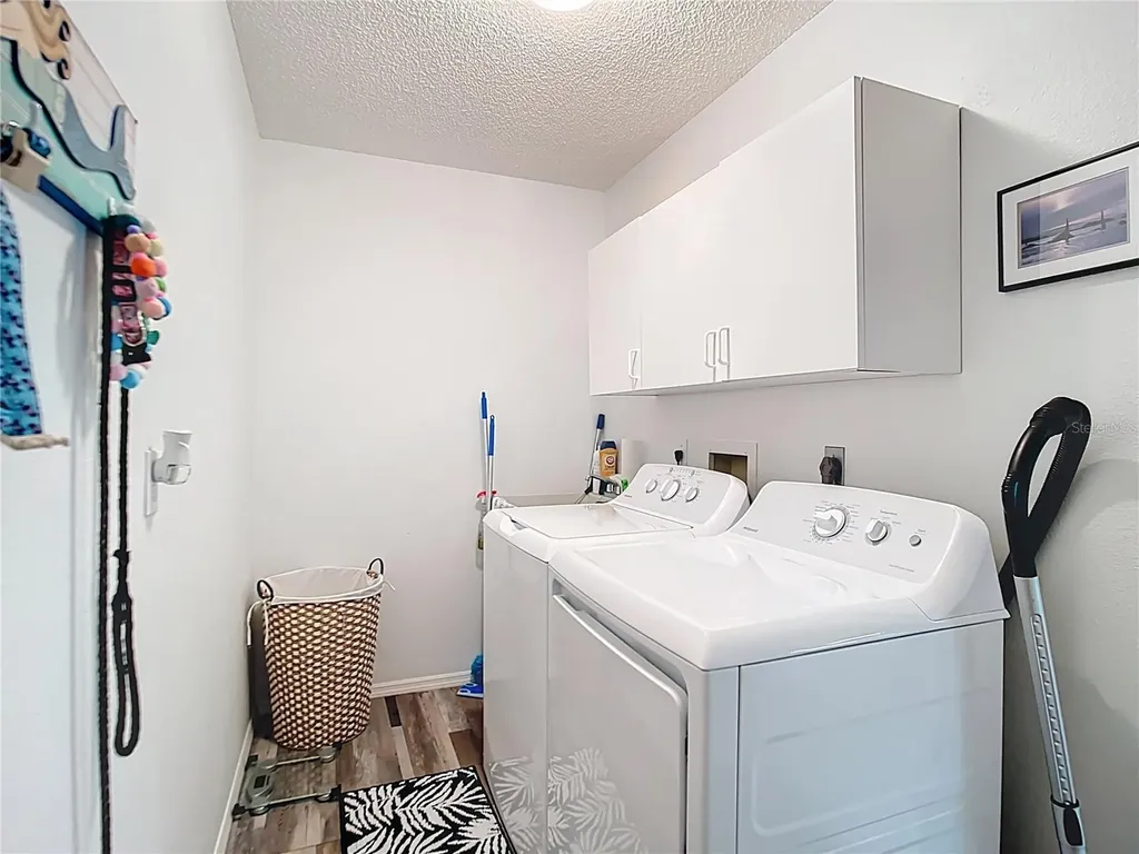 4491 Alfa Terrace North Port FL 34286