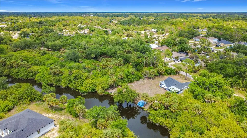 4491 Alfa Terrace North Port FL 34286
