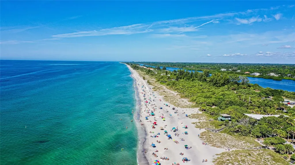 4491 Alfa Terrace North Port FL 34286