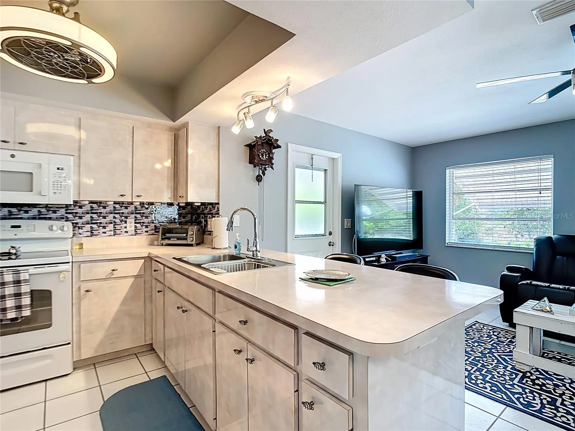 4491 Alfa Terrace North Port FL 34286