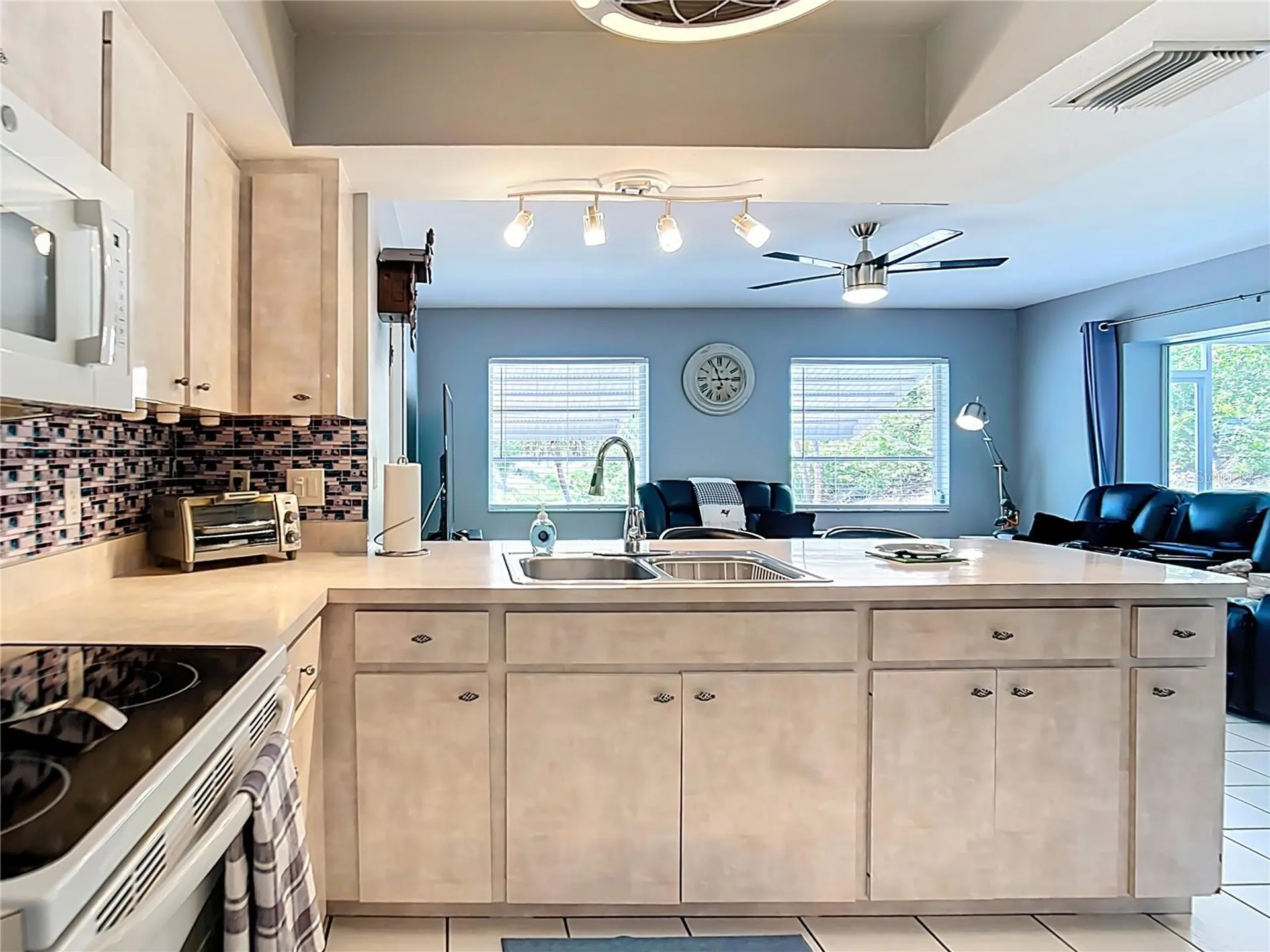 4491 Alfa Terrace North Port FL 34286