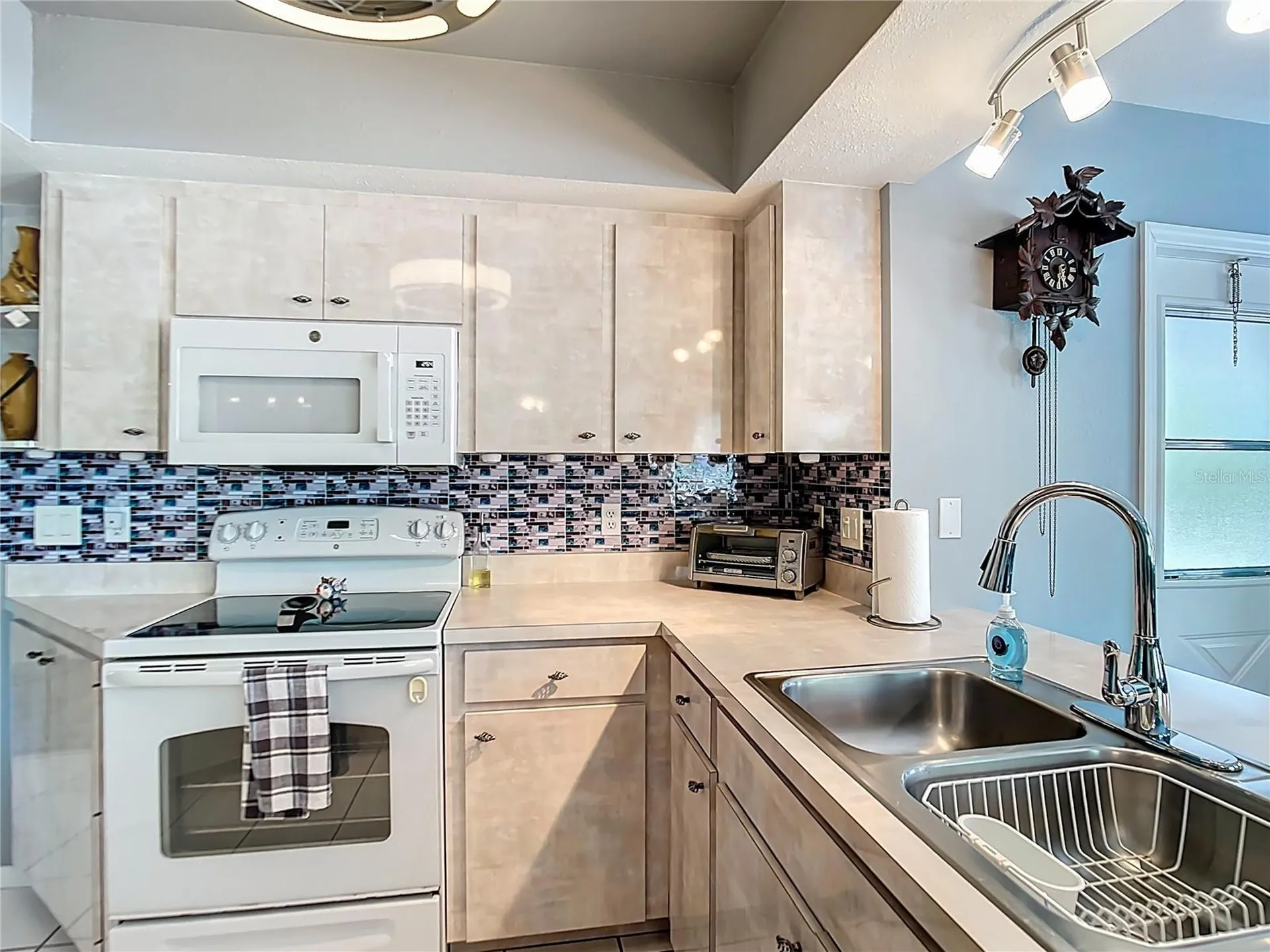 4491 Alfa Terrace North Port FL 34286