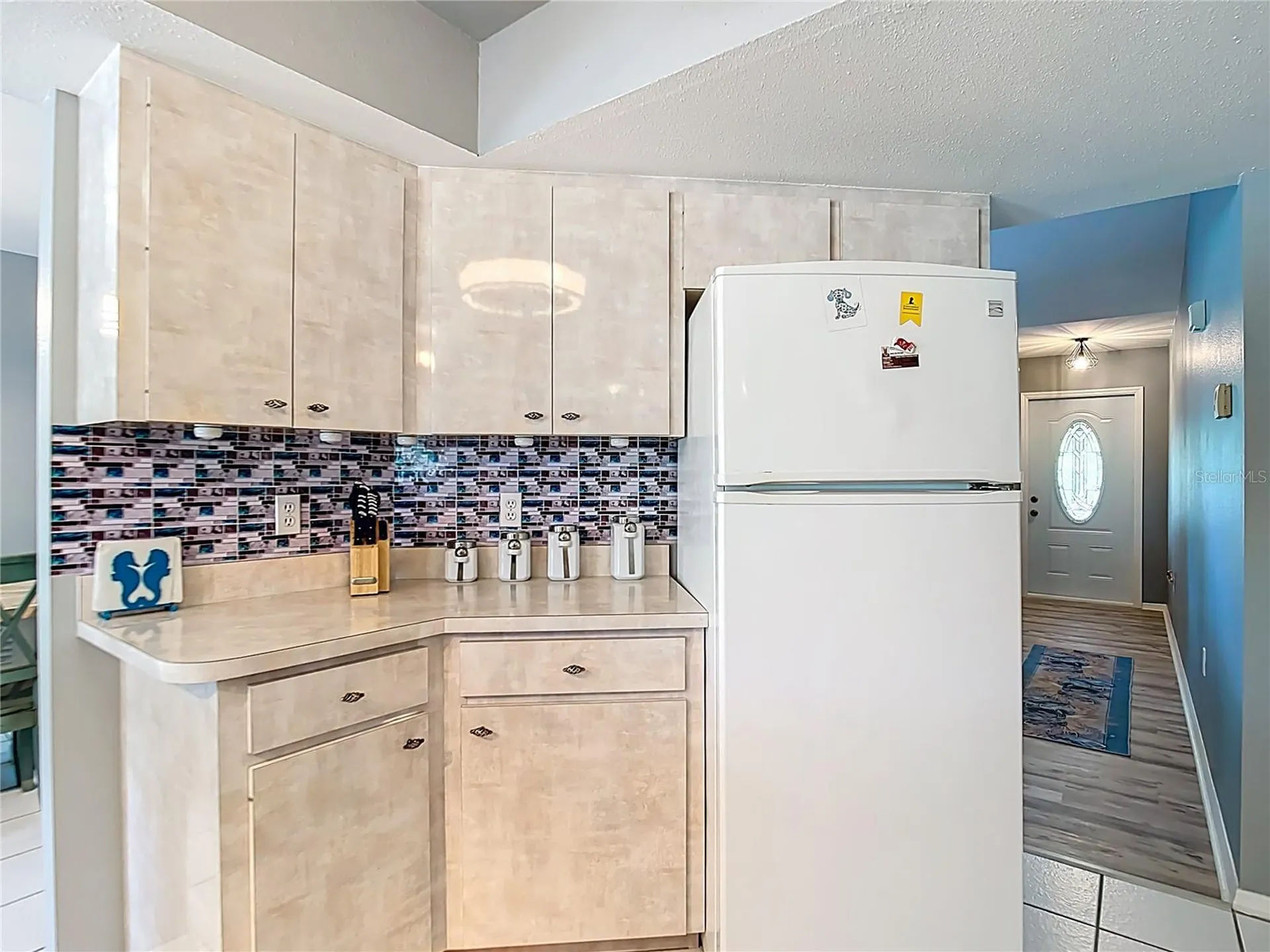 4491 Alfa Terrace North Port FL 34286