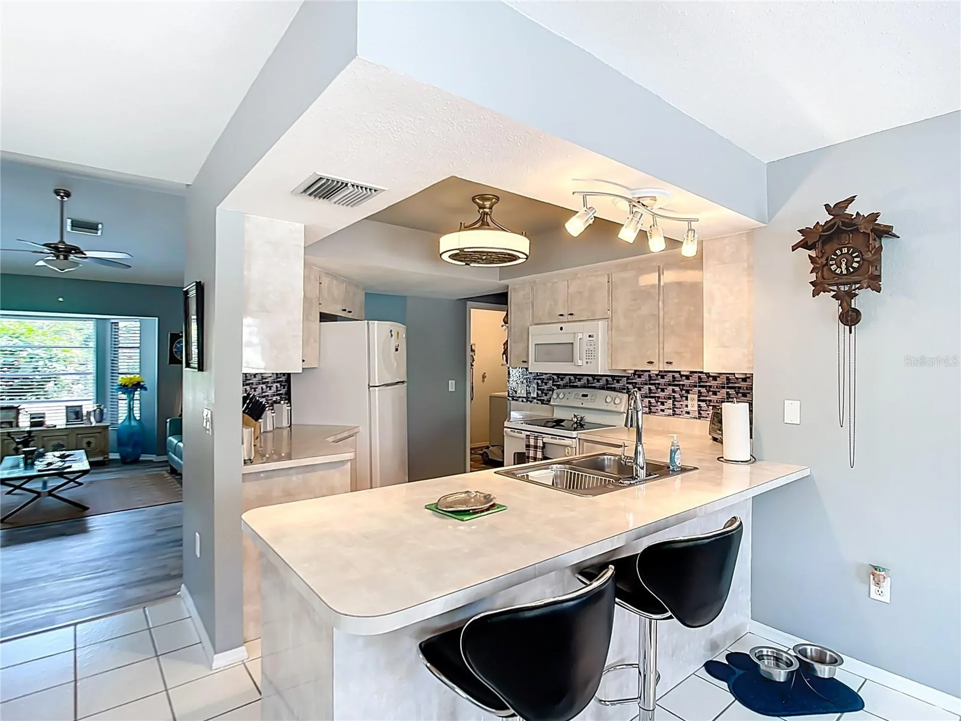 4491 Alfa Terrace North Port FL 34286