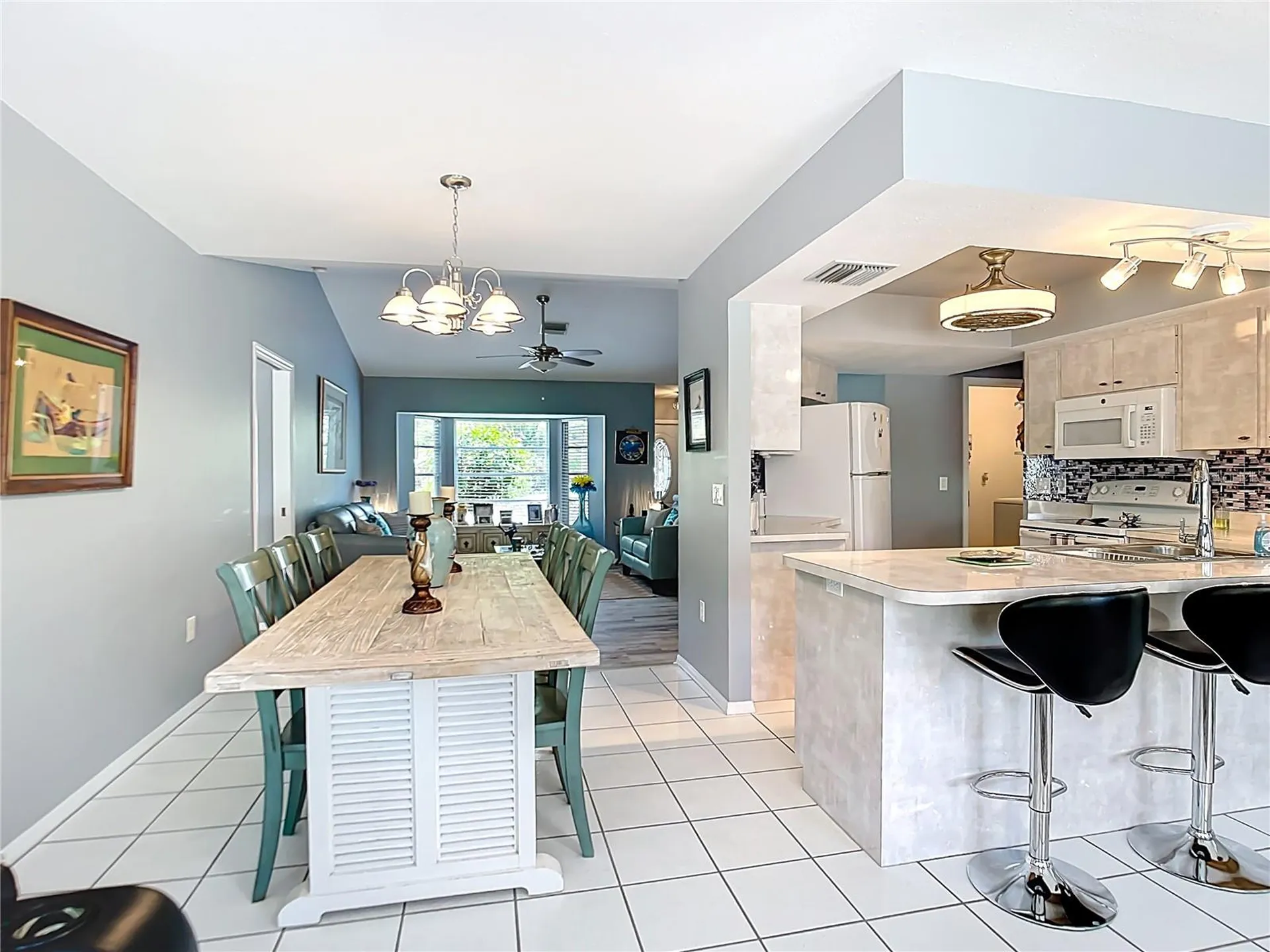 4491 Alfa Terrace North Port FL 34286