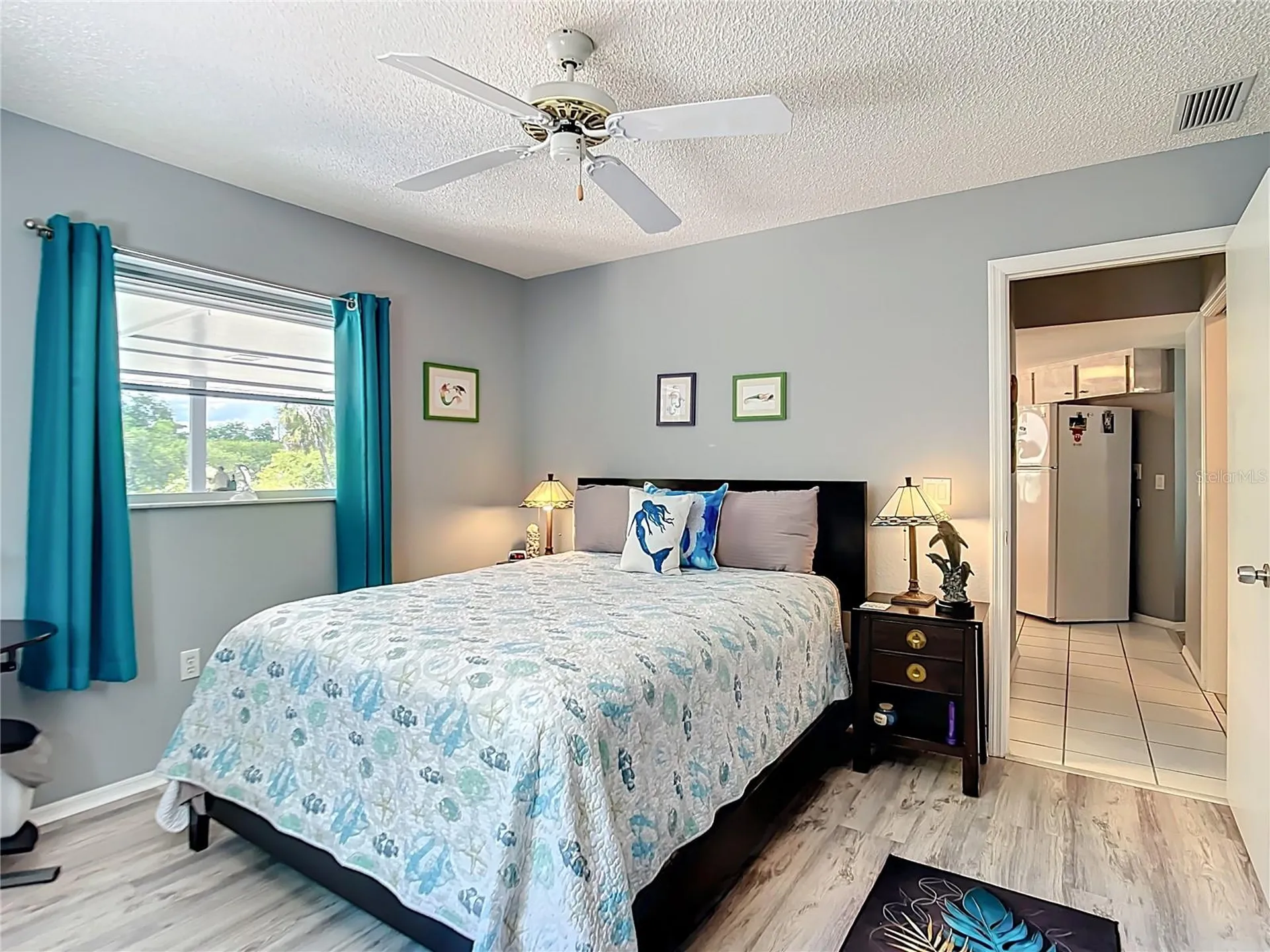 4491 Alfa Terrace North Port FL 34286