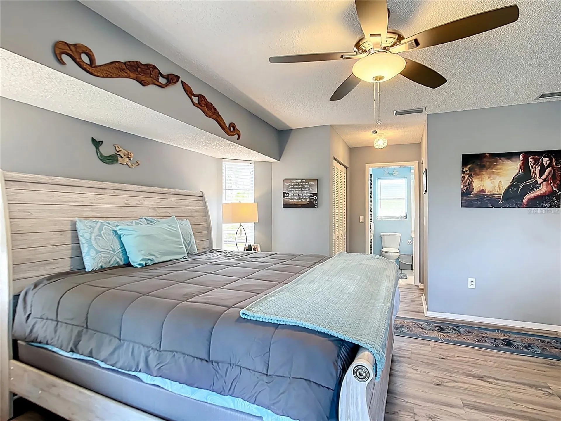 4491 Alfa Terrace North Port FL 34286
