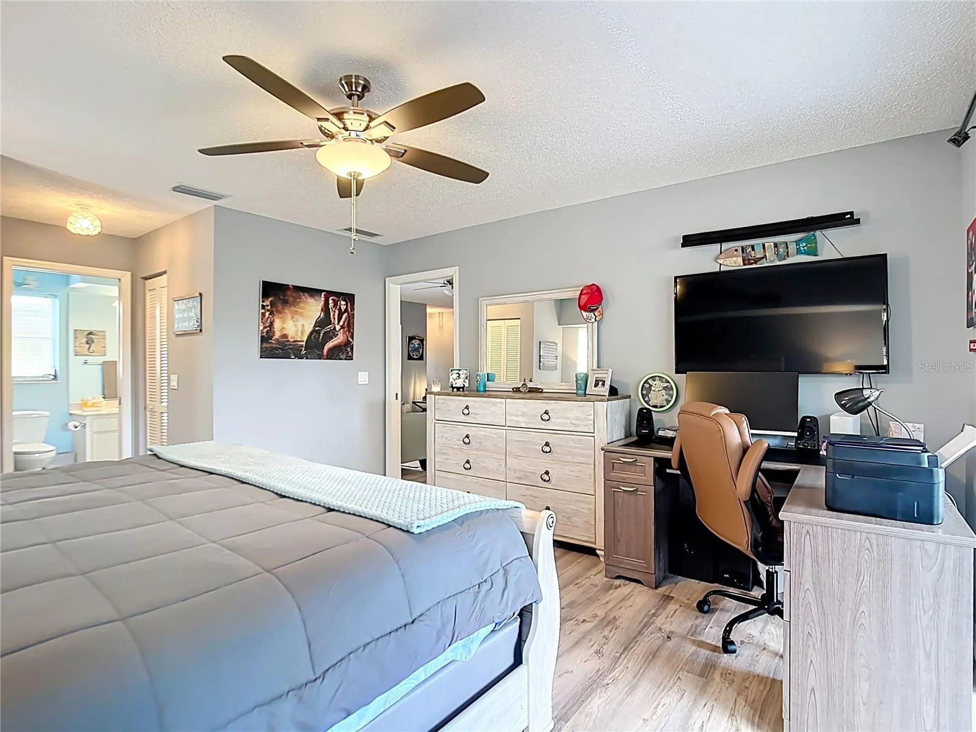 4491 Alfa Terrace North Port FL 34286