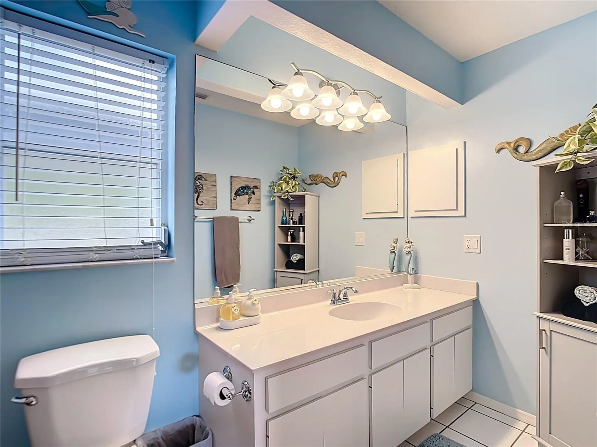 4491 Alfa Terrace North Port FL 34286