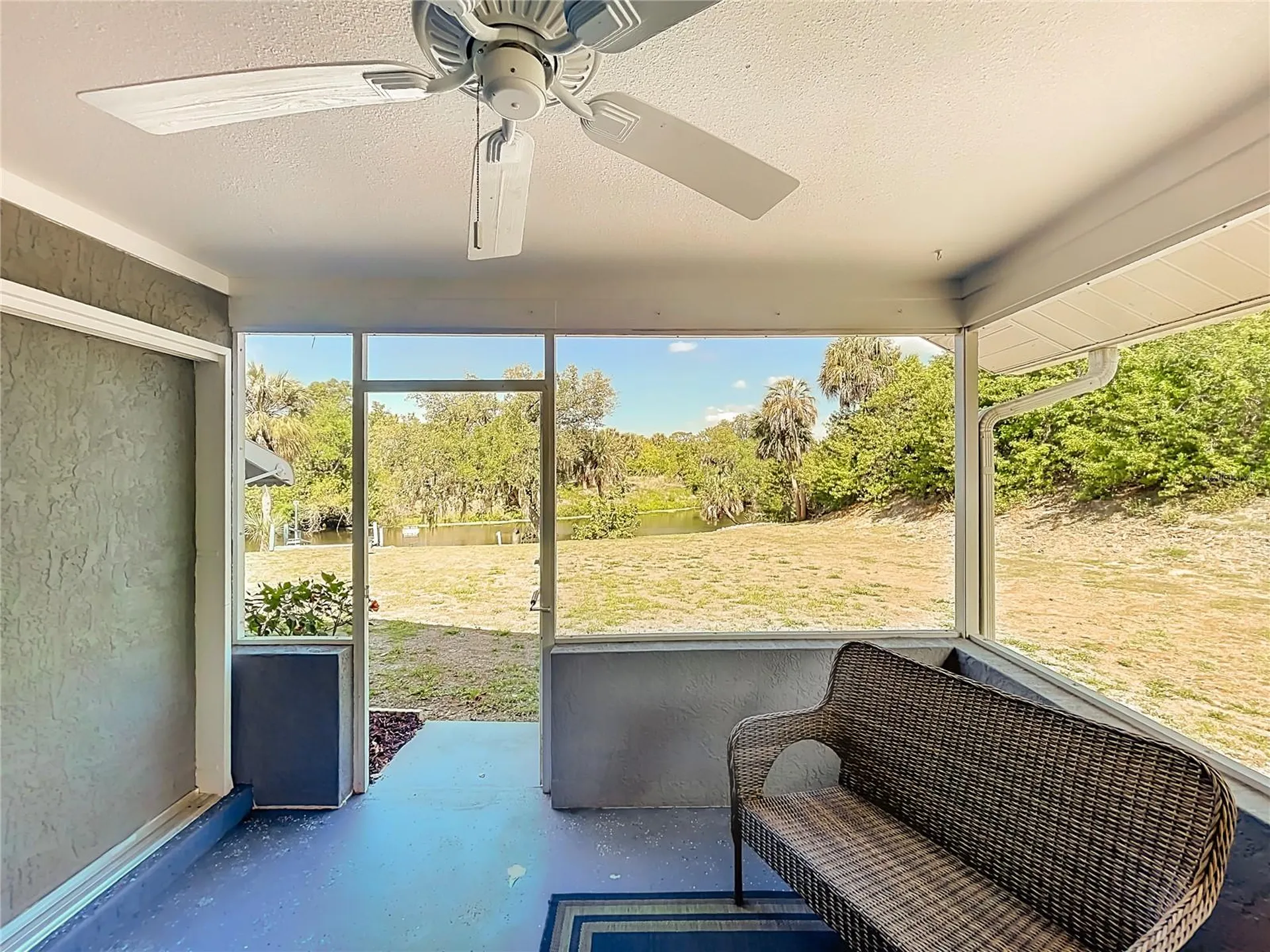 4491 Alfa Terrace North Port FL 34286