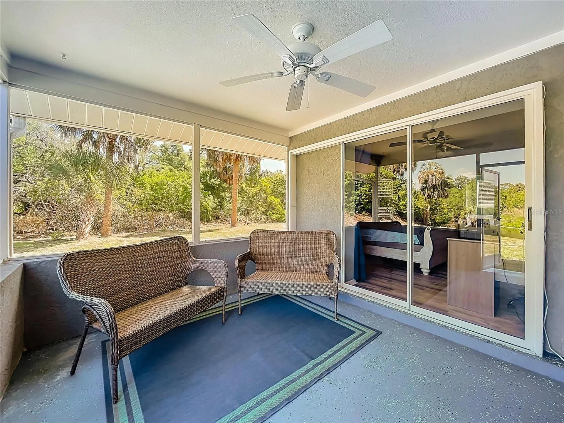 4491 Alfa Terrace North Port FL 34286