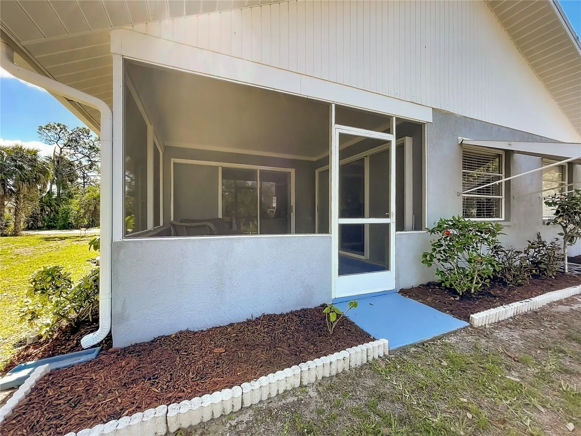 4491 Alfa Terrace North Port FL 34286