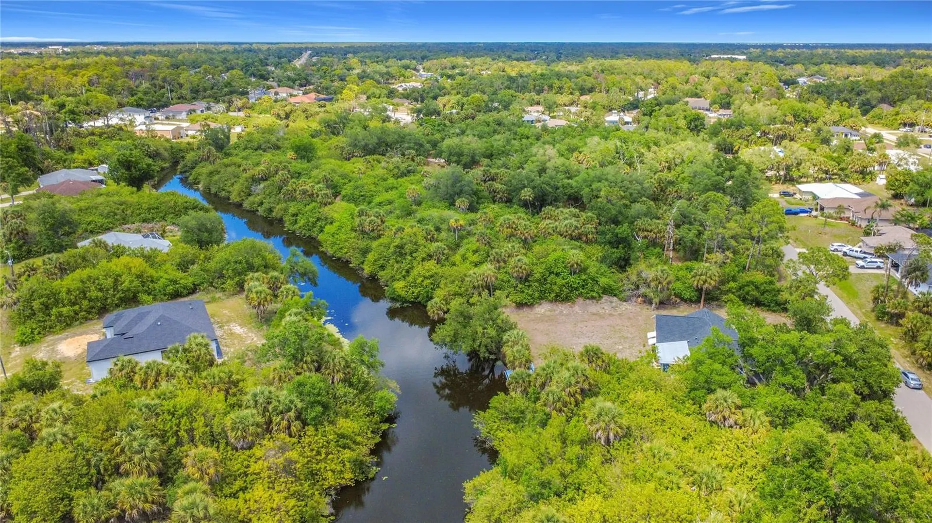 4491 Alfa Terrace North Port FL 34286