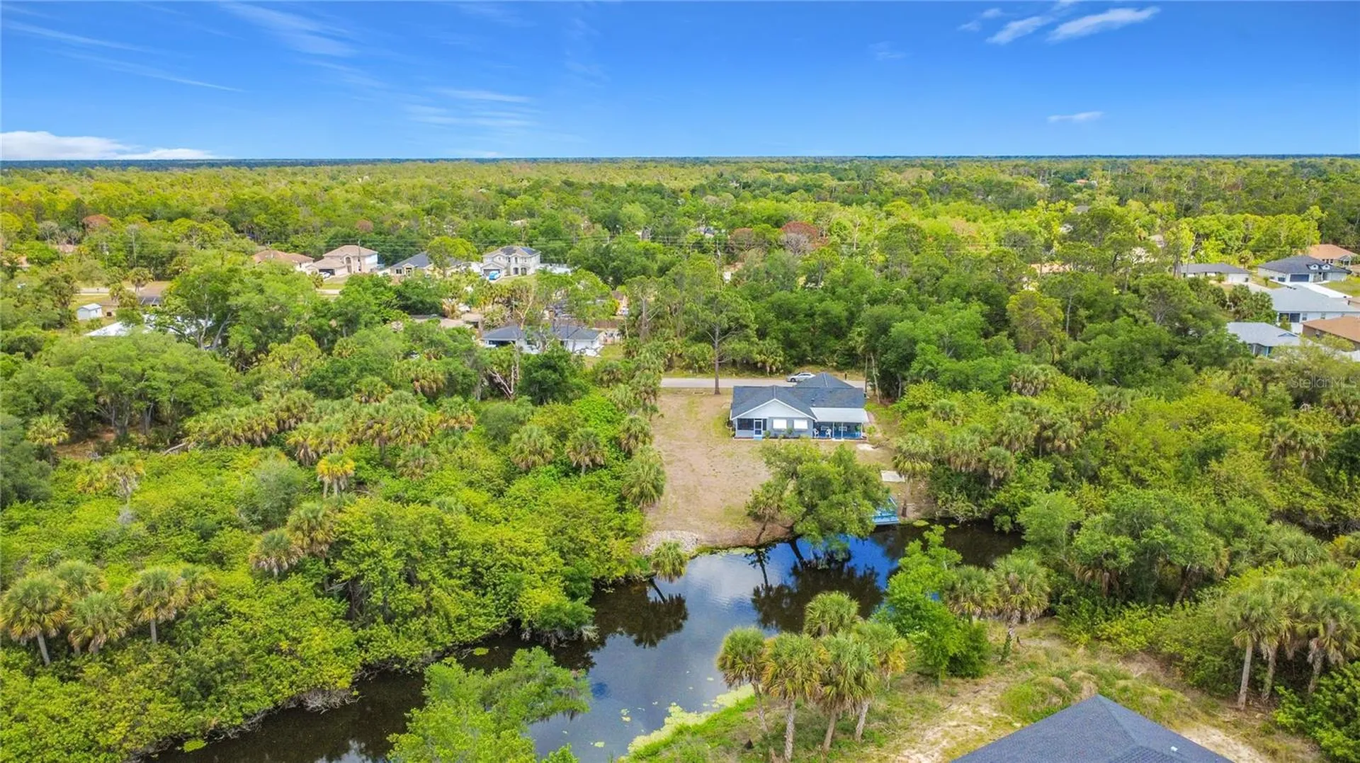 4491 Alfa Terrace North Port FL 34286