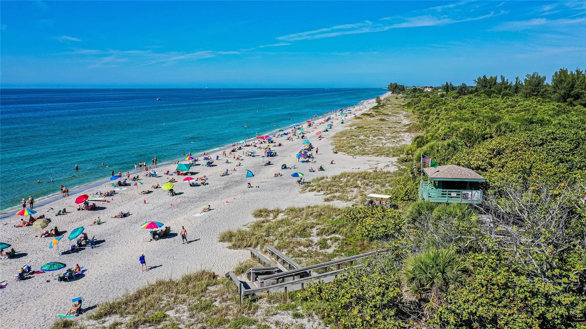 4491 Alfa Terrace North Port FL 34286