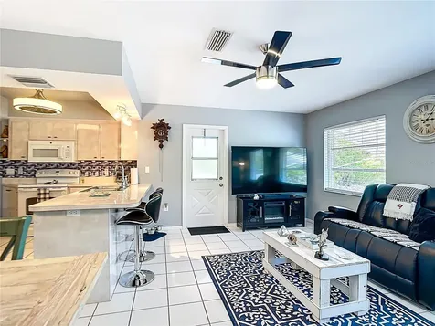 4491 Alfa Terrace North Port FL 34286