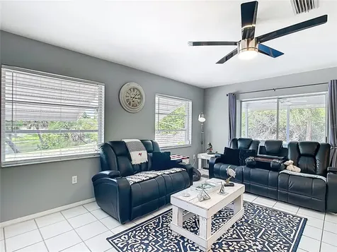 4491 Alfa Terrace North Port FL 34286