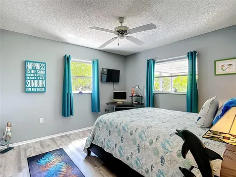 4491 Alfa Terrace North Port FL 34286