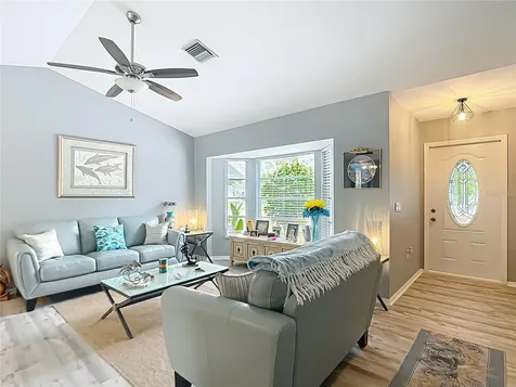 4491 Alfa Terrace North Port FL 34286