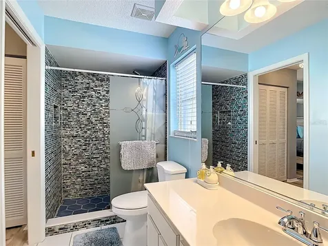 4491 Alfa Terrace North Port FL 34286