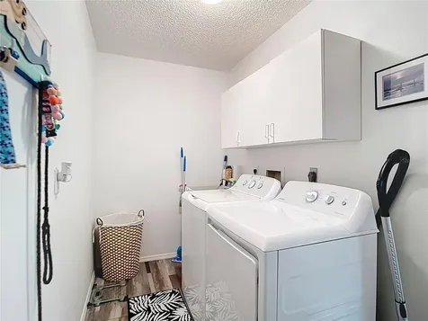 4491 Alfa Terrace North Port FL 34286