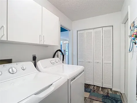 4491 Alfa Terrace North Port FL 34286