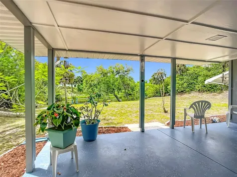4491 Alfa Terrace North Port FL 34286