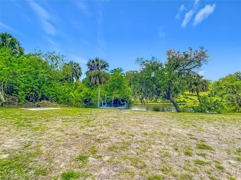 4491 Alfa Terrace North Port FL 34286