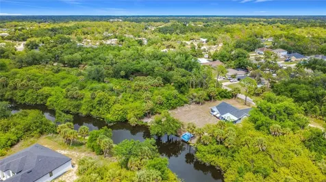 4491 Alfa Terrace North Port FL 34286