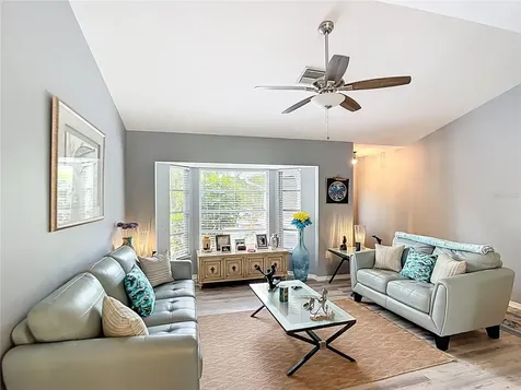 4491 Alfa Terrace North Port FL 34286