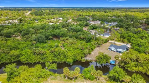 4491 Alfa Terrace North Port FL 34286