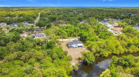 4491 Alfa Terrace North Port FL 34286