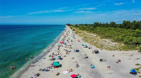 4491 Alfa Terrace North Port FL 34286