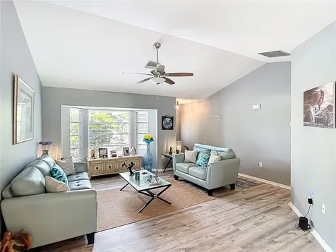 4491 Alfa Terrace North Port FL 34286