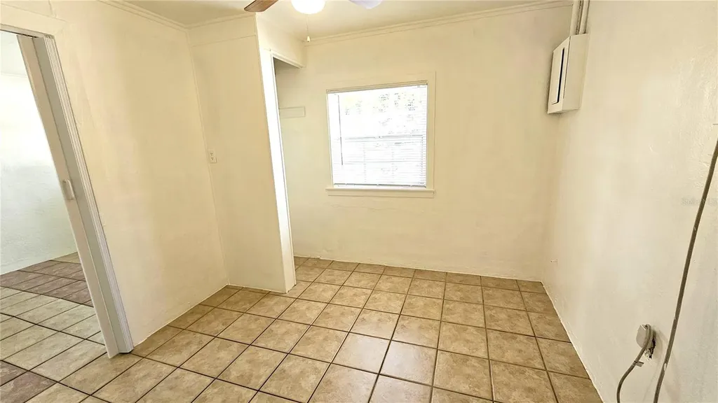15 N Mango Street W Englewood FL 34223