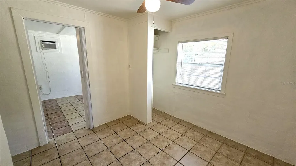 15 N Mango Street W Englewood FL 34223