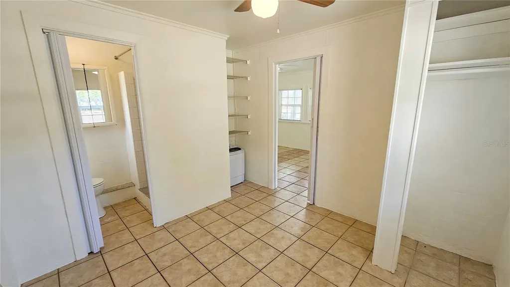 15 N Mango Street W Englewood FL 34223