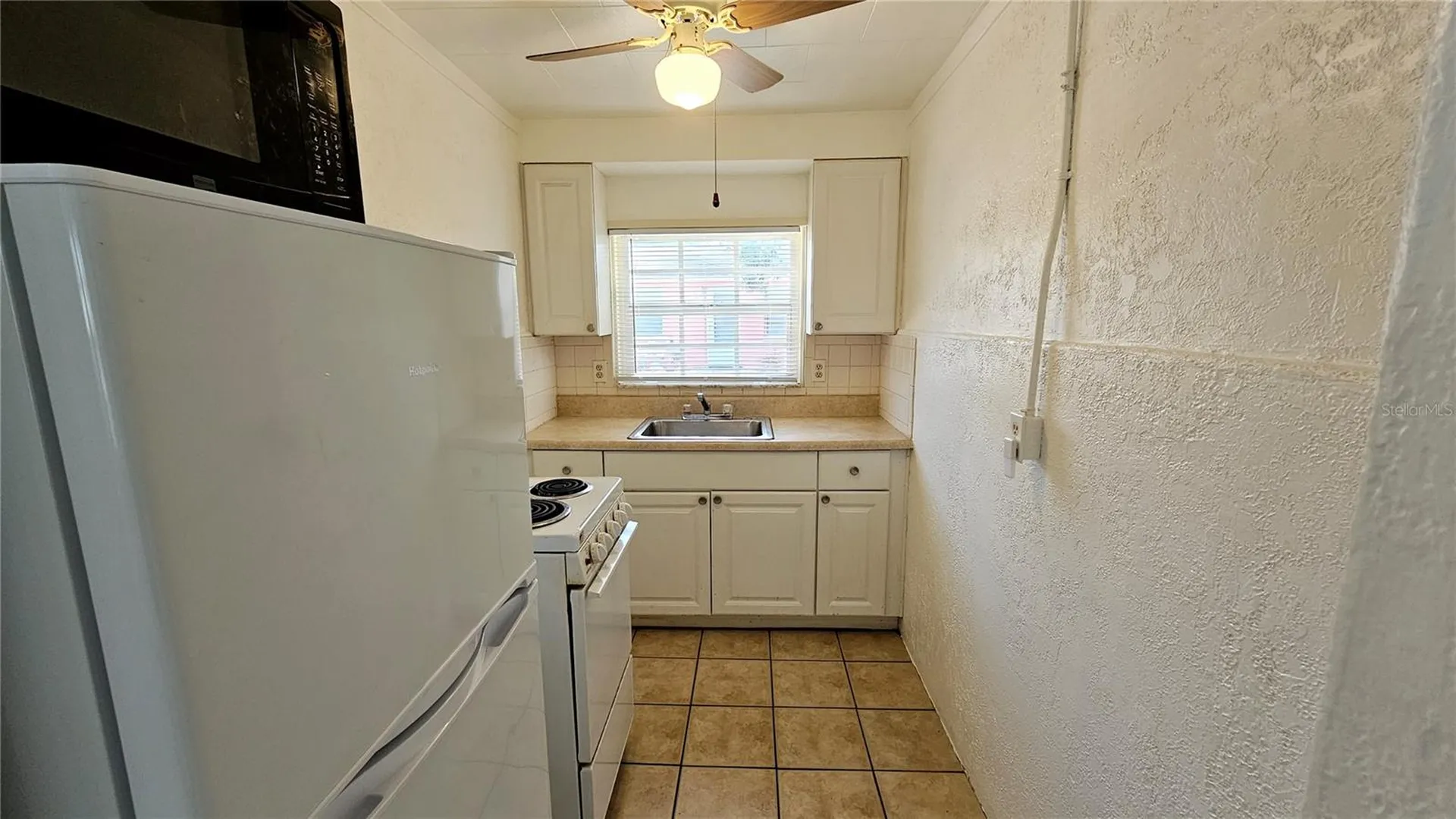 15 N Mango Street W Englewood FL 34223