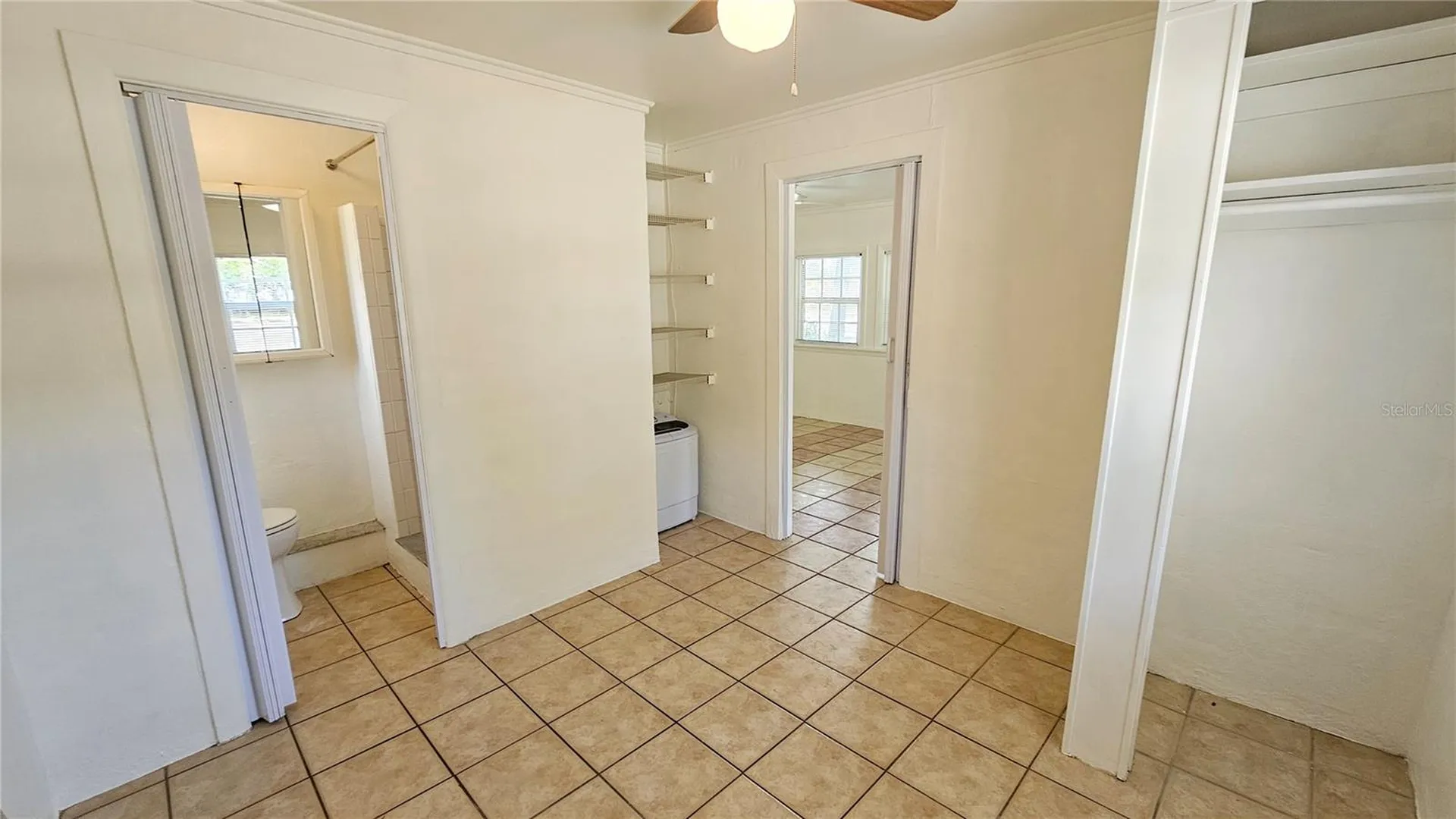 15 N Mango Street W Englewood FL 34223