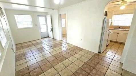 15 N Mango Street W Englewood FL 34223