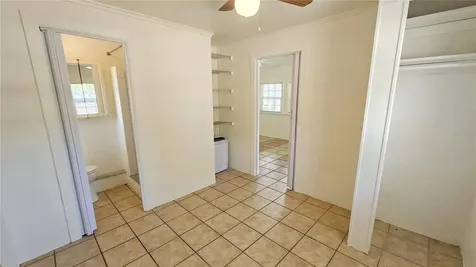 15 N Mango Street W Englewood FL 34223