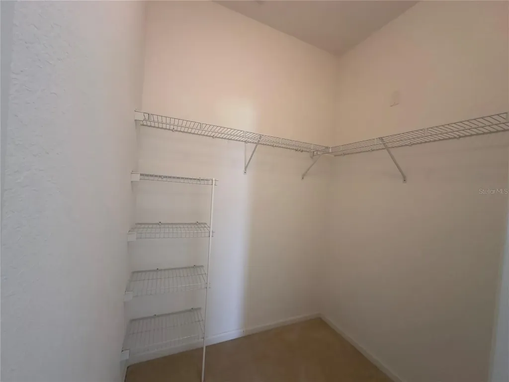 13536 Turtle Marsh Loop Orlando FL 32837