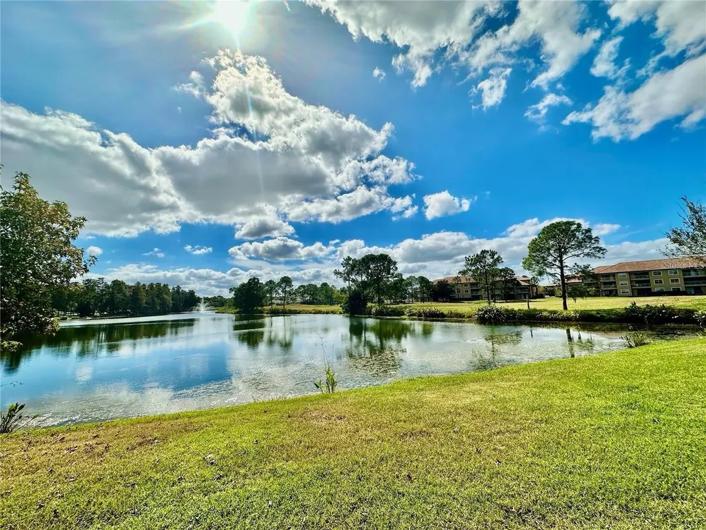 13536 Turtle Marsh Loop Orlando FL 32837