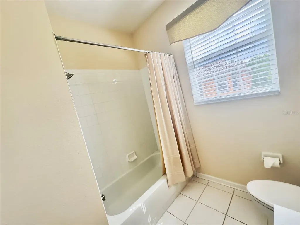 13536 Turtle Marsh Loop Orlando FL 32837