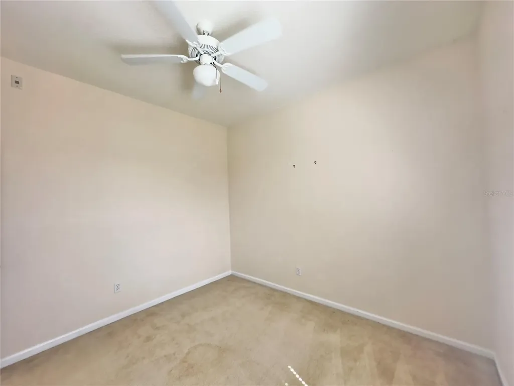 13536 Turtle Marsh Loop Orlando FL 32837