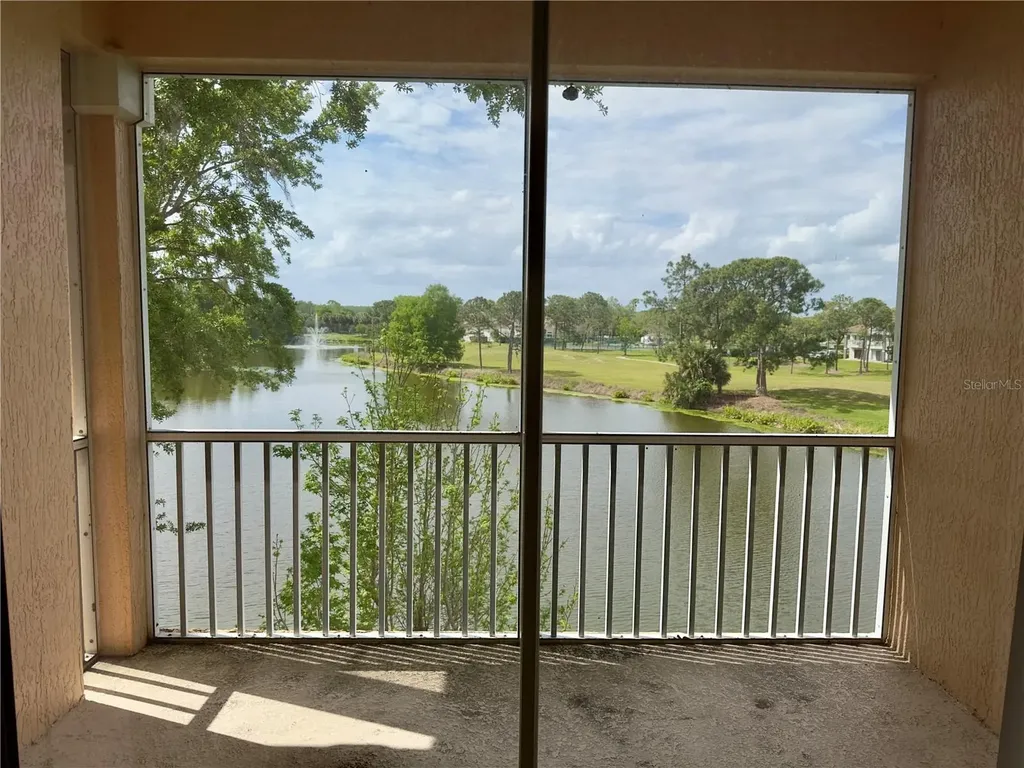 13536 Turtle Marsh Loop Orlando FL 32837