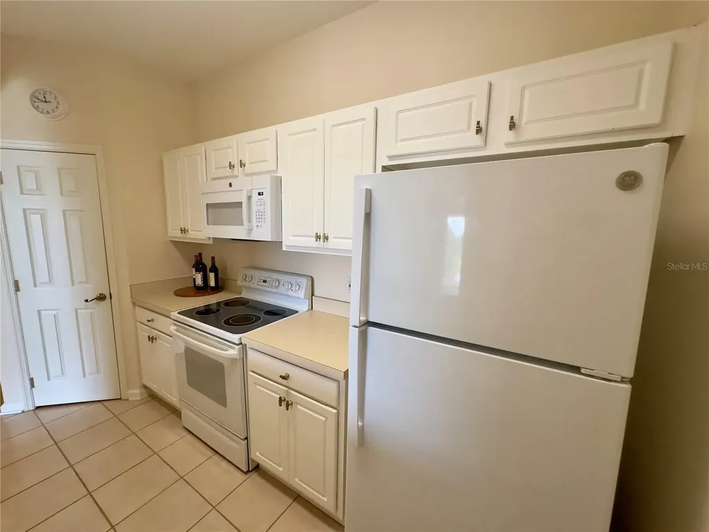 13536 Turtle Marsh Loop Orlando FL 32837