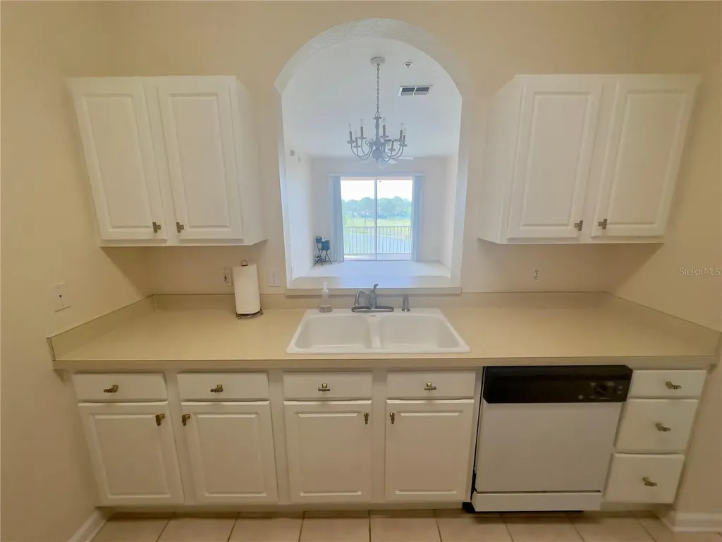 13536 Turtle Marsh Loop Orlando FL 32837